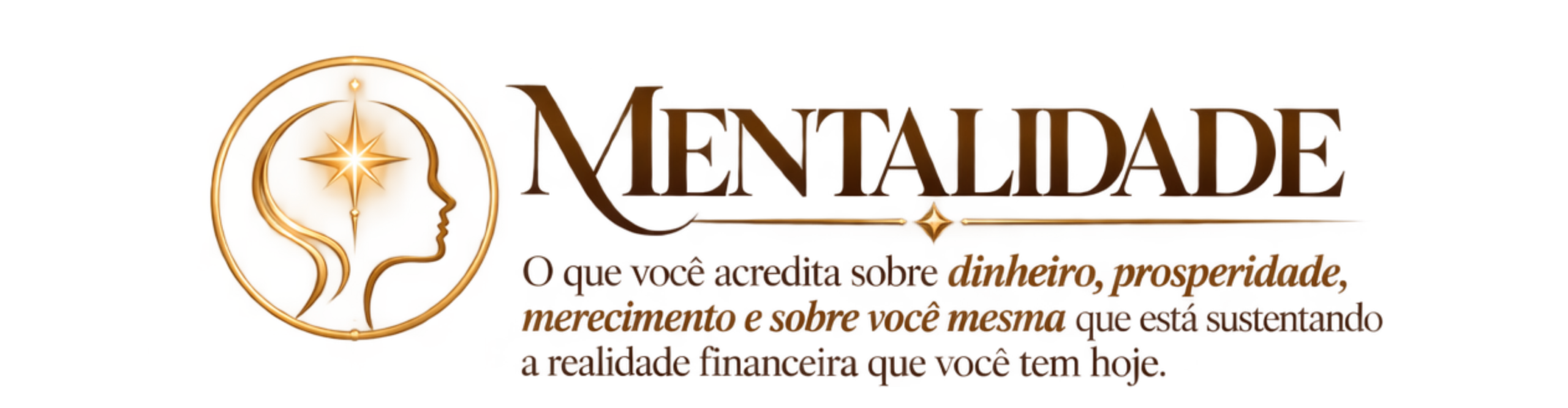 Sessão Diagnóstico do Teto Financeiro (12)