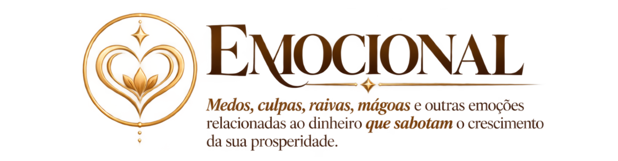Sessão Diagnóstico do Teto Financeiro (13)