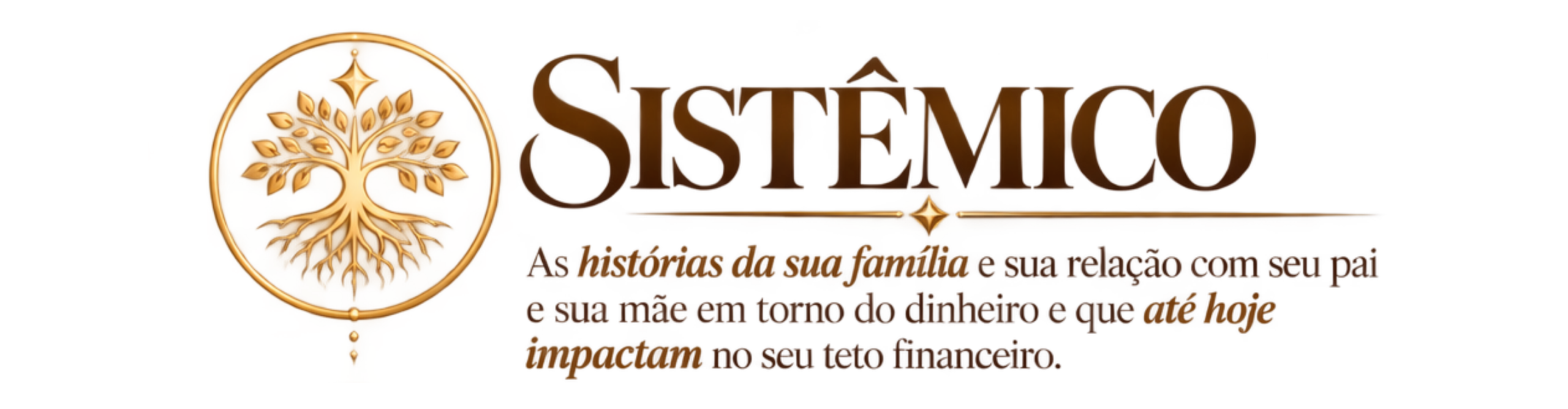 Sessão Diagnóstico do Teto Financeiro (14)