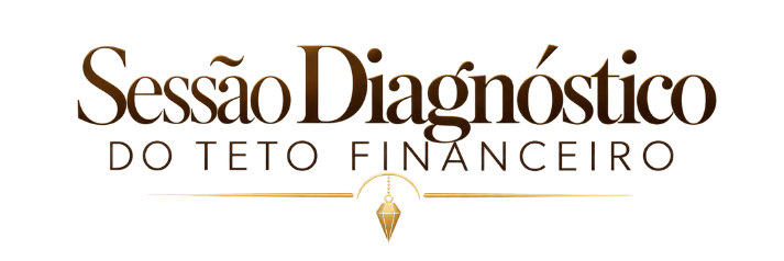 Sessão Diagnóstico do Teto Financeiro (19)