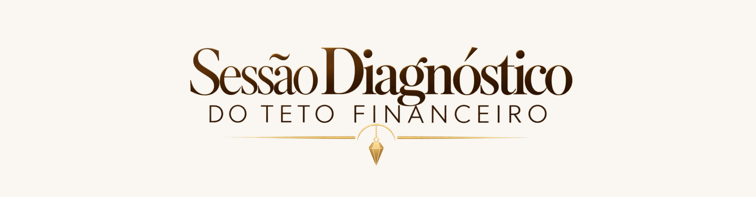 Sessão Diagnóstico do Teto Financeiro (23)