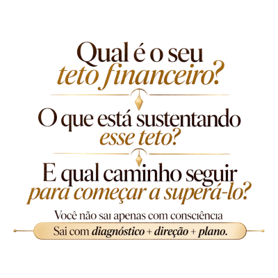 Sessão Diagnóstico do Teto Financeiro (18)